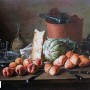 Cibo e Natura nelle immagini svelate: curiosità e leggende