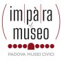 Incontri di presentazione online