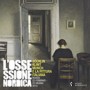 L’Ossessione Nordica. Bocklin, Klimt, Munch e la pittura italiana