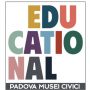 EDUCATIONAL Servizi educativi al museo
