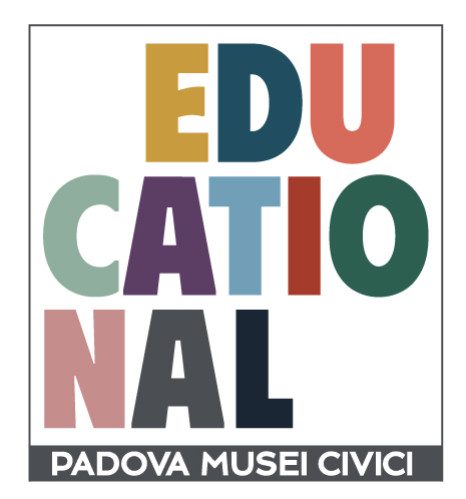 EDUCATIONAL Servizi educativi al museo